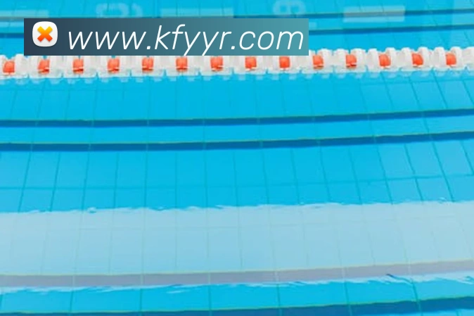 凯发天生赢家一触即发APP 封面图