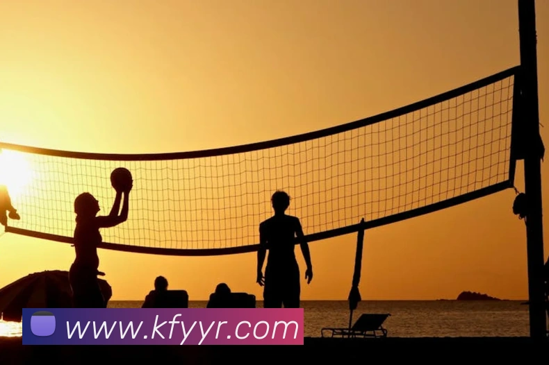 数据防护可视化